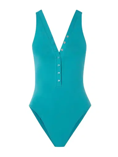 Eres Les Essentiels Icone Swimsuit | Thumbnail 1 Eres Les Essentiels Icone Swimsuit | Thumbnail 1