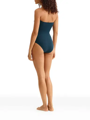 Eres Cassiopée Bustier One-Piece | Thumbnail 3 Eres Cassiopée Bustier One-Piece | Thumbnail 3