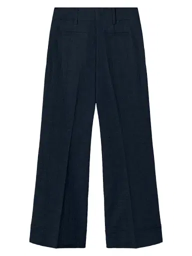 La DoubleJ Women's Hendrix Pants | Thumbnail 2 La DoubleJ Women's Hendrix Pants | Thumbnail 2