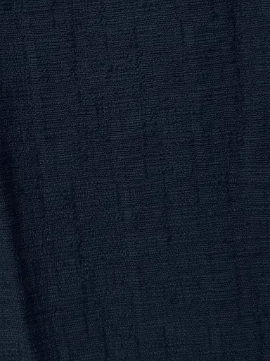 La DoubleJ Women's Hendrix Pants | Thumbnail 3 La DoubleJ Women's Hendrix Pants | Thumbnail 3