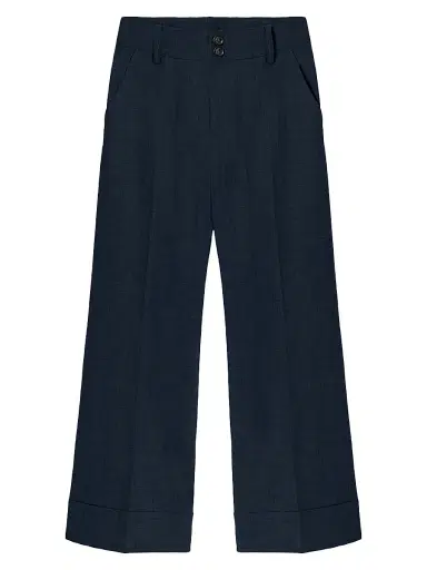 La DoubleJ Women's Hendrix Pants | Thumbnail 1 La DoubleJ Women's Hendrix Pants | Thumbnail 1