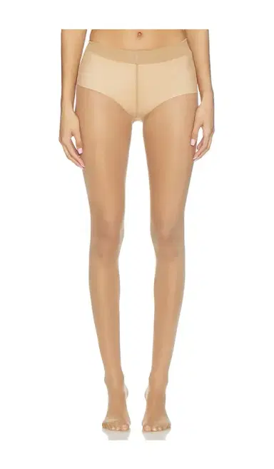 Swedish Stockings 2-Pack Elin Premium Tights | Thumbnail 1 Swedish Stockings 2-Pack Elin Premium Tights | Thumbnail 1
