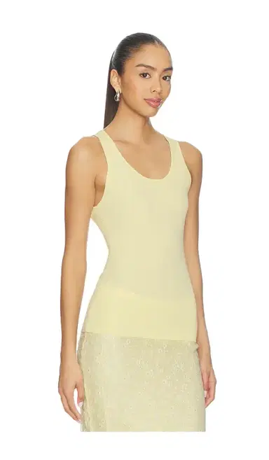 Bubish Ellis Tank Top | Thumbnail 2 Bubish Ellis Tank Top | Thumbnail 2