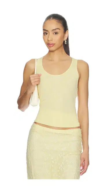 Bubish Ellis Tank Top | Thumbnail 1 Bubish Ellis Tank Top | Thumbnail 1