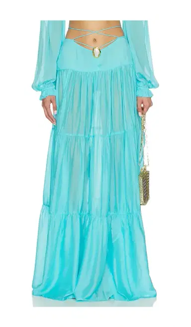 CIN CIN Song Moonstone Skirt | Thumbnail 1 CIN CIN Song Moonstone Skirt | Thumbnail 1