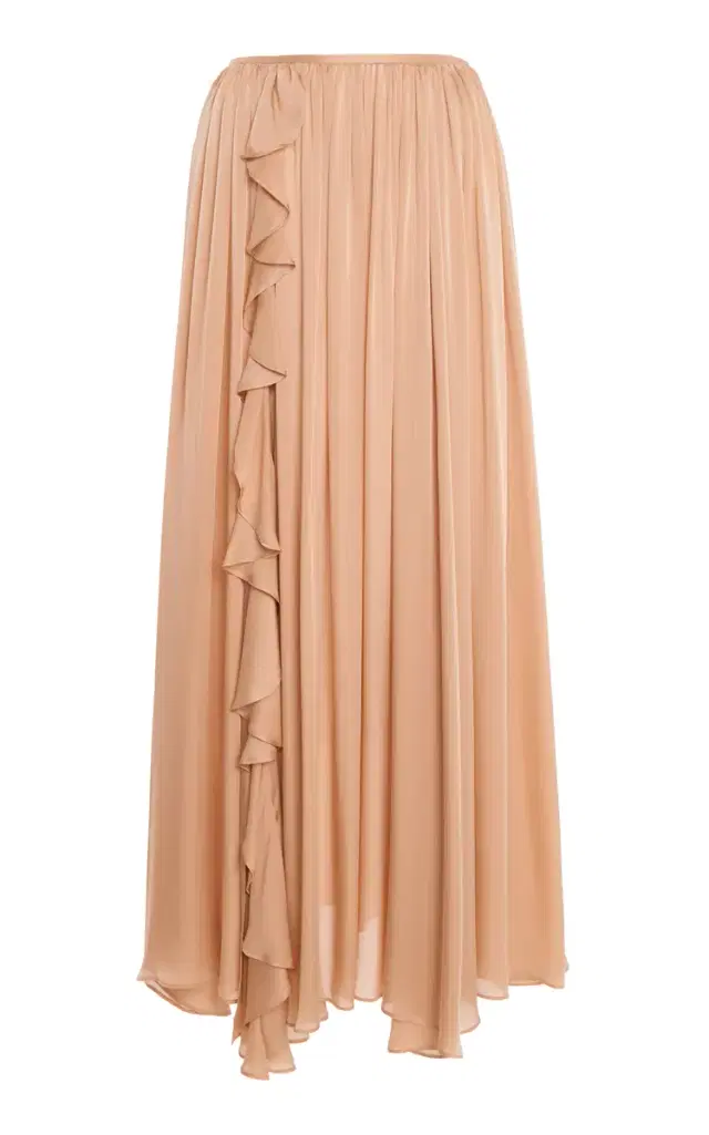Zena Skirt Zena Skirt