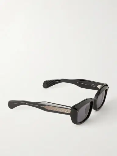 Jacques Marie Mage Corniche Square-frame Sunglasses | Thumbnail 3 Jacques Marie Mage Corniche Square-frame Sunglasses | Thumbnail 3