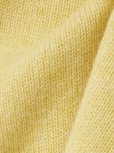 ÉTERNE James Cashmere Sweater | Thumbnail 4 ÉTERNE James Cashmere Sweater | Thumbnail 4