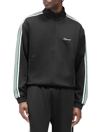 Represent Men's Taped Track Jacket | Thumbnail 3 Represent Men's Taped Track Jacket | Thumbnail 3