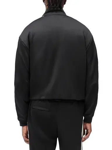 Represent Men's Taped Track Jacket | Thumbnail 6 Represent Men's Taped Track Jacket | Thumbnail 6