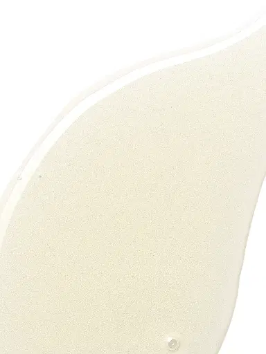 miriam quevedo Women's Sublime Gold Luminous Shampoo | Thumbnail 2 miriam quevedo Women's Sublime Gold Luminous Shampoo | Thumbnail 2