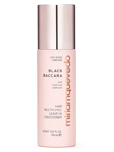 miriam quevedo Women's Hair Multiplying Leave-In Conditioner | Thumbnail 1 miriam quevedo Women's Hair Multiplying Leave-In Conditioner | Thumbnail 1