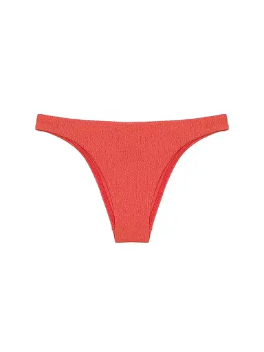ViX by Paula Hermanny Women's Firenze Bikini - Pink | Thumbnail 1 ViX by Paula Hermanny Women's Firenze Bikini - Pink | Thumbnail 1