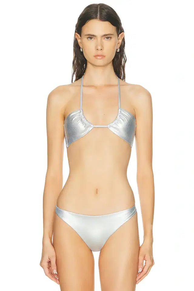 Paradise Bikini Top Paradise Bikini Top