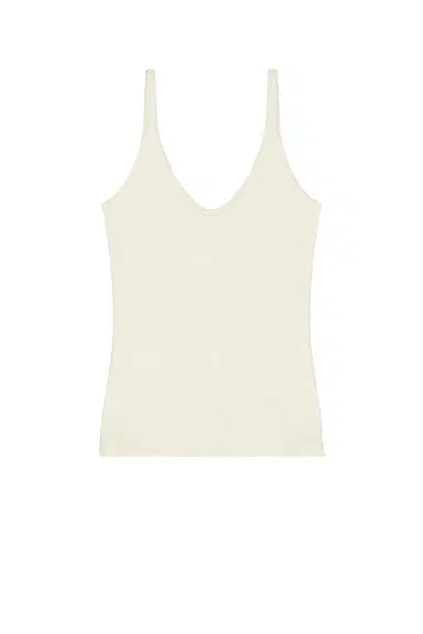 GRLFRND U-neck Tank | Thumbnail 7 GRLFRND U-neck Tank | Thumbnail 7