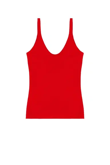 GRLFRND U-neck Tank | Thumbnail 7 GRLFRND U-neck Tank | Thumbnail 7