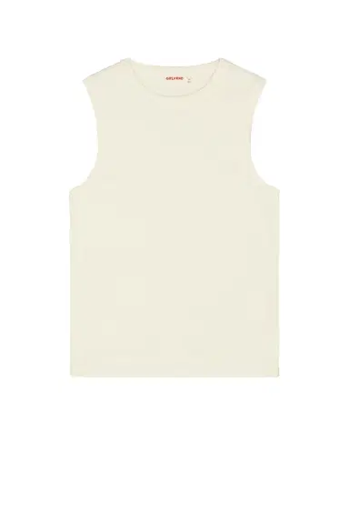 GRLFRND Muscle Tank | Thumbnail 7 GRLFRND Muscle Tank | Thumbnail 7
