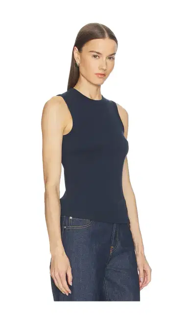 GRLFRND Muscle Tank | Thumbnail 2 GRLFRND Muscle Tank | Thumbnail 2