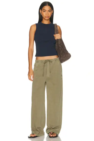 GRLFRND Muscle Tank | Thumbnail 6 GRLFRND Muscle Tank | Thumbnail 6