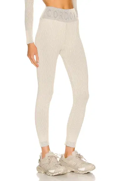 Cordova Baselayer Pant | Thumbnail 2 Cordova Baselayer Pant | Thumbnail 2