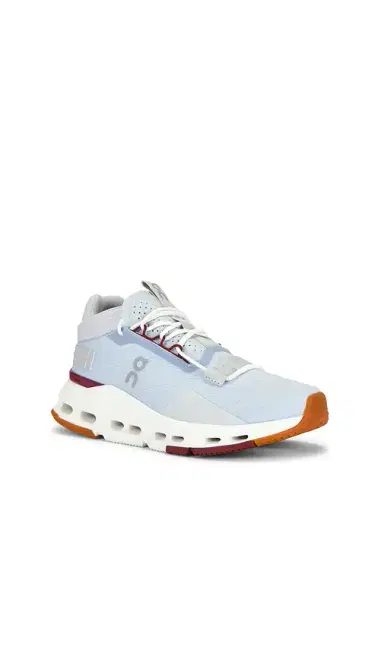 ON Cloudnova 2 Sneaker | Thumbnail 2 ON Cloudnova 2 Sneaker | Thumbnail 2