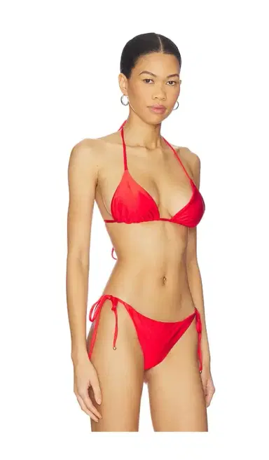 BOAMAR Naos Bikini Top | Thumbnail 2 BOAMAR Naos Bikini Top | Thumbnail 2
