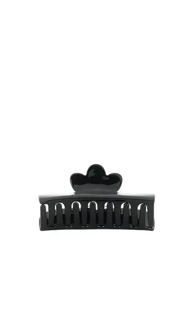 Casa Clara Margot Hair Clip | Thumbnail 2 Casa Clara Margot Hair Clip | Thumbnail 2
