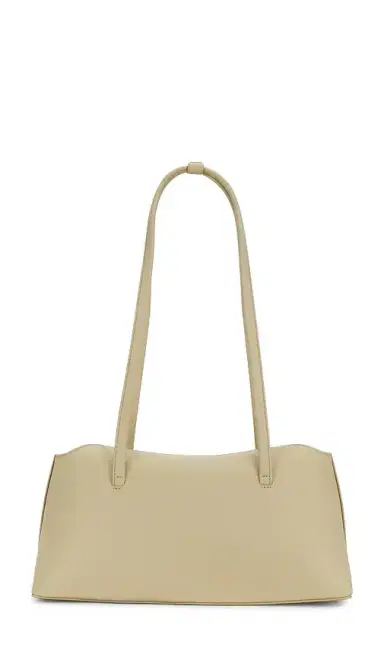 Freja New York Chrystie Bag | Thumbnail 2 Freja New York Chrystie Bag | Thumbnail 2