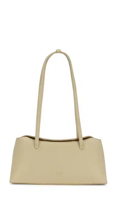 Freja New York Chrystie Bag | Thumbnail 1 Freja New York Chrystie Bag | Thumbnail 1