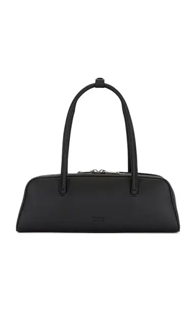 Freja New York Mercer Bag | Thumbnail 1 Freja New York Mercer Bag | Thumbnail 1