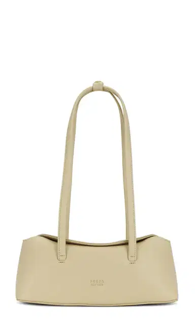 Freja New York Mini Chrystie Bag | Thumbnail 1 Freja New York Mini Chrystie Bag | Thumbnail 1