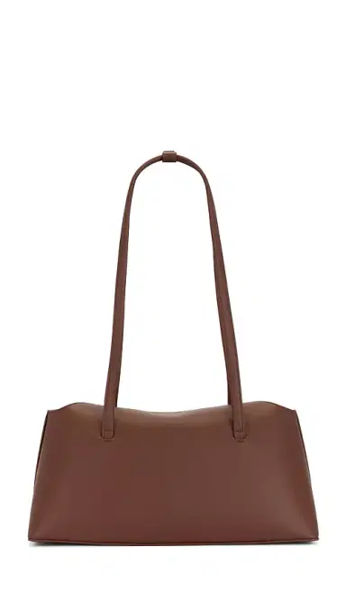 Freja New York Chrystie Bag | Thumbnail 2 Freja New York Chrystie Bag | Thumbnail 2