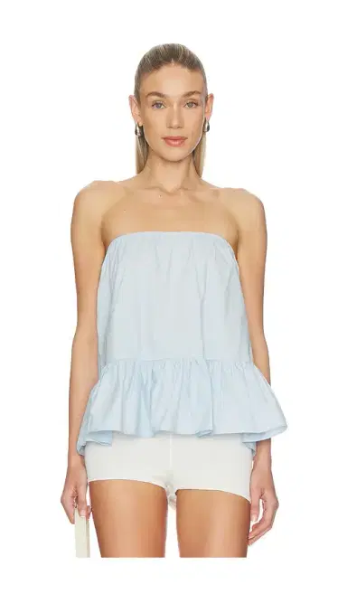 Lovers and Friends Ginny Top | Thumbnail 1 Lovers and Friends Ginny Top | Thumbnail 1