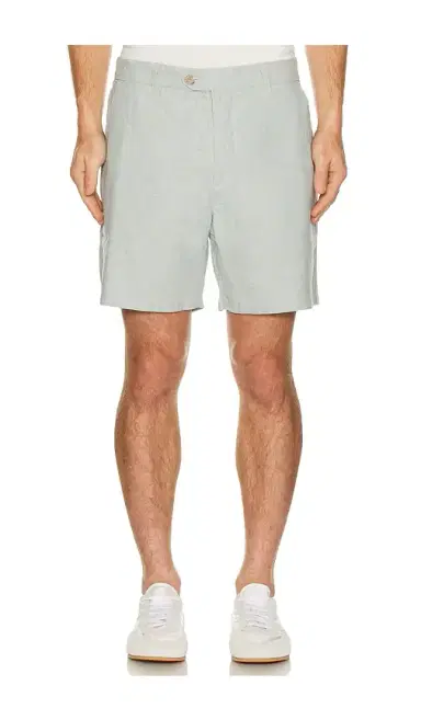 Marine Layer 7 Hemp Resort Short | Thumbnail 1 Marine Layer 7 Hemp Resort Short | Thumbnail 1