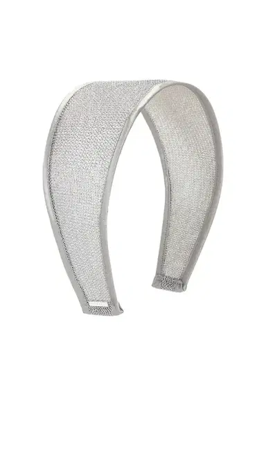 LELET NY Odessa Headband | Thumbnail 1 LELET NY Odessa Headband | Thumbnail 1