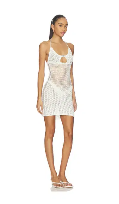 I.AM.GIA Kaci Mini Dress | Thumbnail 2 I.AM.GIA Kaci Mini Dress | Thumbnail 2