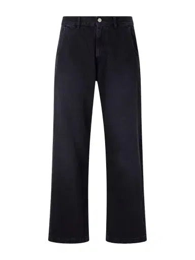 mfpen Straight Cut Jeans - Men | Thumbnail 1 mfpen Straight Cut Jeans - Men | Thumbnail 1