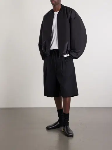 Fear of god Padded Shell Bomber Jacket - Men | Thumbnail 2 Fear of god Padded Shell Bomber Jacket - Men | Thumbnail 2