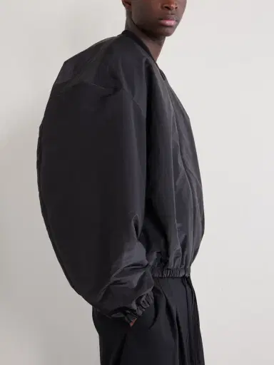 Fear of god Padded Shell Bomber Jacket - Men | Thumbnail 6 Fear of god Padded Shell Bomber Jacket - Men | Thumbnail 6