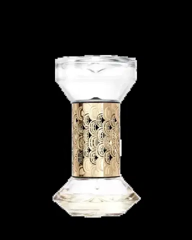 Diptyque Roses Home Fragrance Hourglass Diffuser, 2.4 oz. | Thumbnail 2 Diptyque Roses Home Fragrance Hourglass Diffuser, 2.4 oz. | Thumbnail 2
