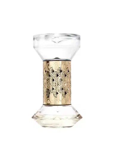 Diptyque Roses Home Fragrance Hourglass Diffuser, 2.4 oz. | Thumbnail 1 Diptyque Roses Home Fragrance Hourglass Diffuser, 2.4 oz. | Thumbnail 1