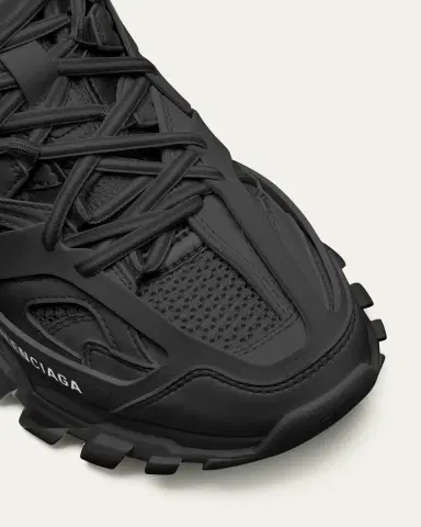 Balenciaga Men's Track Sneakers | Thumbnail 3 Balenciaga Men's Track Sneakers | Thumbnail 3