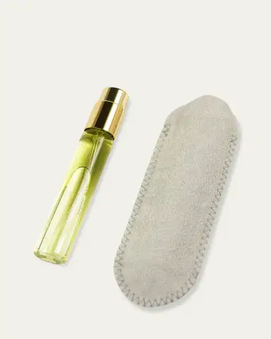 Veronique Gabai 10 mL Noire de Mai Travel Eau de Parfum | Thumbnail 3 Veronique Gabai 10 mL Noire de Mai Travel Eau de Parfum | Thumbnail 3