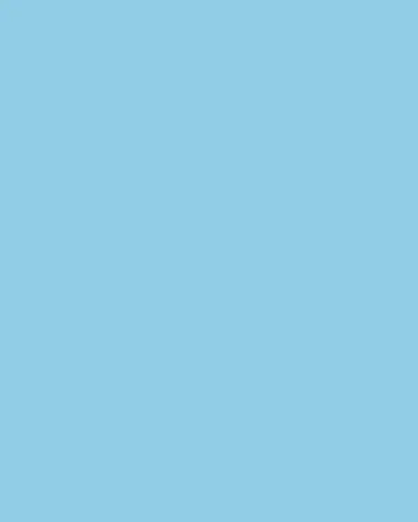 GINORI 1735 Il Viaggio di Nettuno Mug, Blue | Thumbnail 2 GINORI 1735 Il Viaggio di Nettuno Mug, Blue | Thumbnail 2