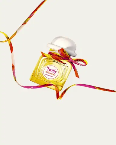 Hermes Twilly Eau Ginger Eau de Parfum, 0.5 oz. | Thumbnail 3 Hermes Twilly Eau Ginger Eau de Parfum, 0.5 oz. | Thumbnail 3