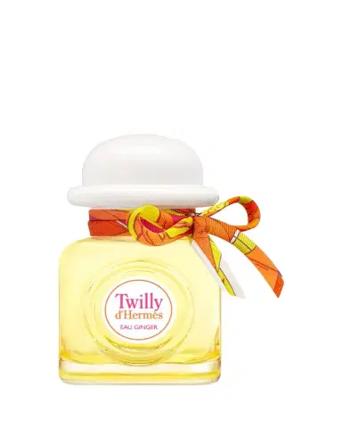 Hermes Twilly Eau Ginger Eau de Parfum, 0.5 oz. | Thumbnail 1 Hermes Twilly Eau Ginger Eau de Parfum, 0.5 oz. | Thumbnail 1