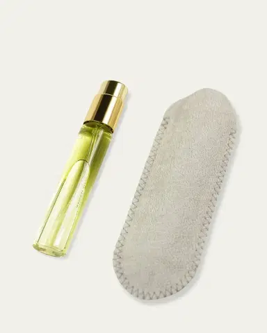 Veronique Gabai Sexy Garrigue Travel Eau de Parfum, 0.33 oz. | Thumbnail 2 Veronique Gabai Sexy Garrigue Travel Eau de Parfum, 0.33 oz. | Thumbnail 2