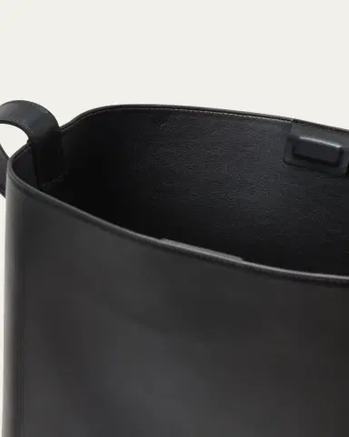 Aesther Ekme Sac Leather Hobo Bag | Thumbnail 4 Aesther Ekme Sac Leather Hobo Bag | Thumbnail 4