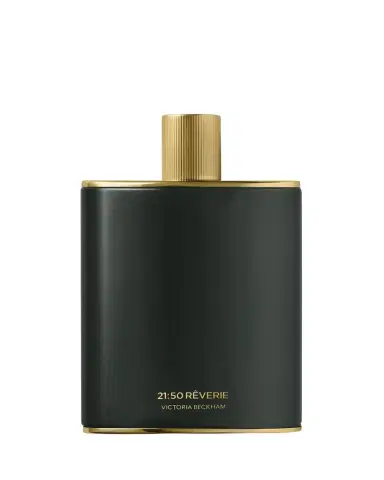 Victoria Beckham 21:50 Reverie Eau De Parfum, 100 mL | Thumbnail 1 Victoria Beckham 21:50 Reverie Eau De Parfum, 100 mL | Thumbnail 1