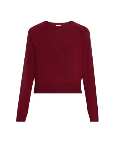 Kule The Sydney Cashmere Sweater | Thumbnail 1 Kule The Sydney Cashmere Sweater | Thumbnail 1